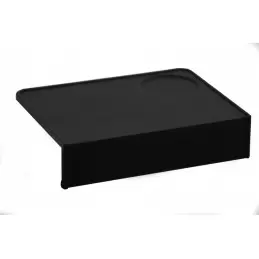 Tapis en silicone tamper + porte filtre [Joe Frex]® photo numéro 1