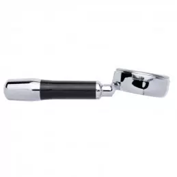 Porte filtre sans fond - ECM photo numéro 1