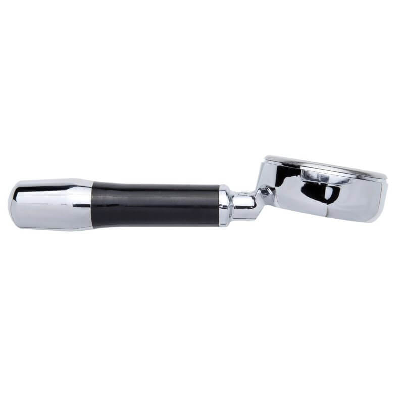 Porte filtre sans fond - ECM-2253