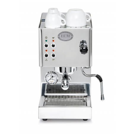ECM Casa V