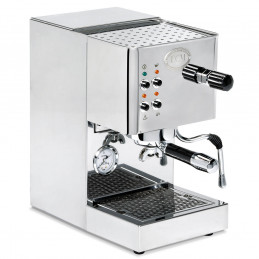 ECM Casa V
