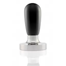 Tamper flat base - ECM photo numéro 1