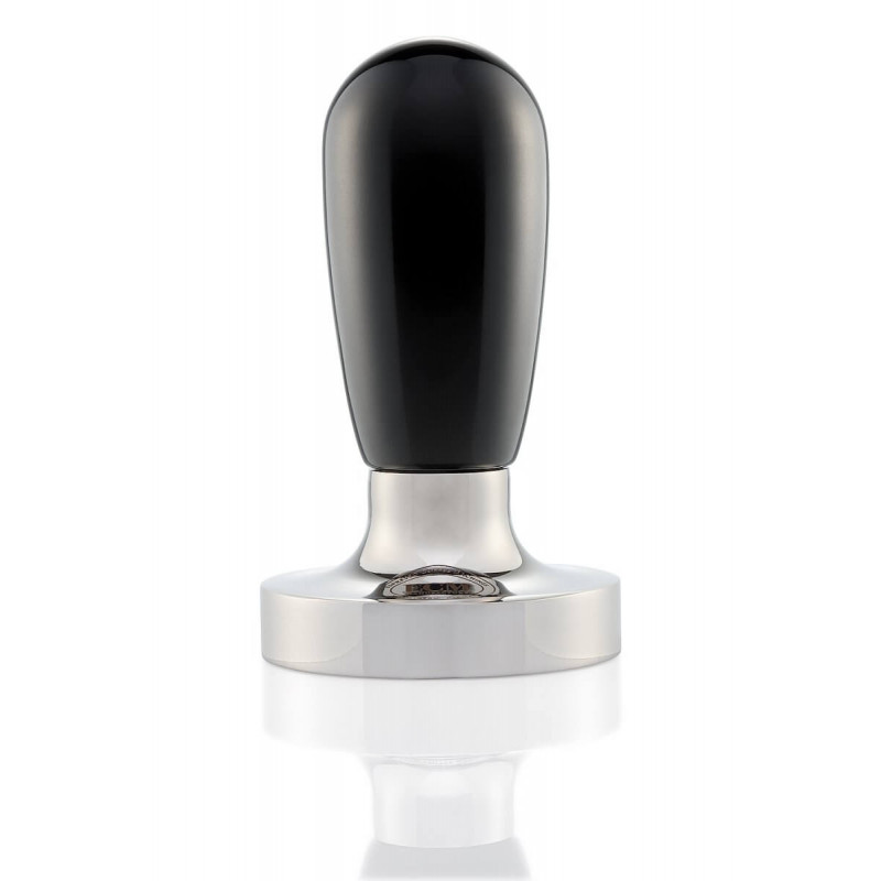 Tamper flat base - ECM photo numéro 1 Tamper flat base - ECM photo numéro 1
