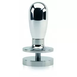 Tamper pressure regulated - ECM photo numéro 1
