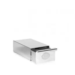 Tiroir à marc mini slim - ECM photo numéro 1