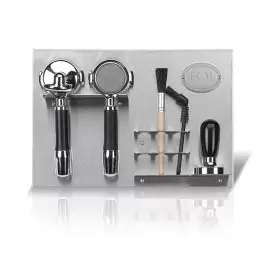 Porte accessoires - ECM photo numéro 1