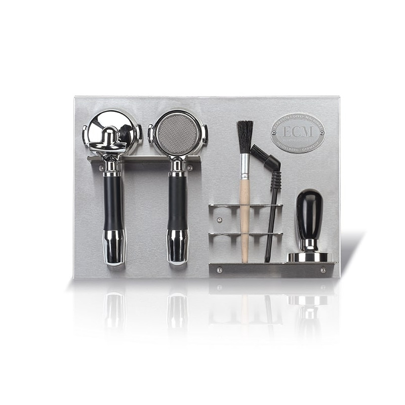 Porte accessoires - ECM photo numéro 1 Porte accessoires - ECM photo numéro 1