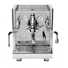 Technika V Profi PID - ECM photo numéro 1