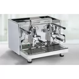 Elektronika Profi Due - ECM photo numéro 1