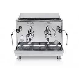 Barista A2 - ECM photo numéro 1