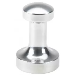 Tamper métal alu ø 58mm [Joe Frex]® photo numéro 1