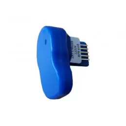 Jura Smart Connect photo numéro 1
