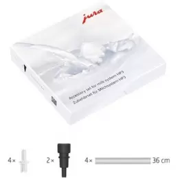 Set d'accessoires pour buses machines HP3-2434