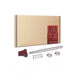 Red Clix RX35 photo numéro 1