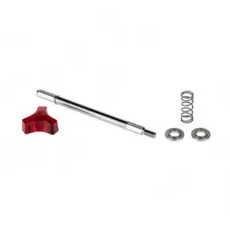 Red Clix RX35 photo numéro 1