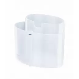 Récipient nettoyage lait photo numéro 1