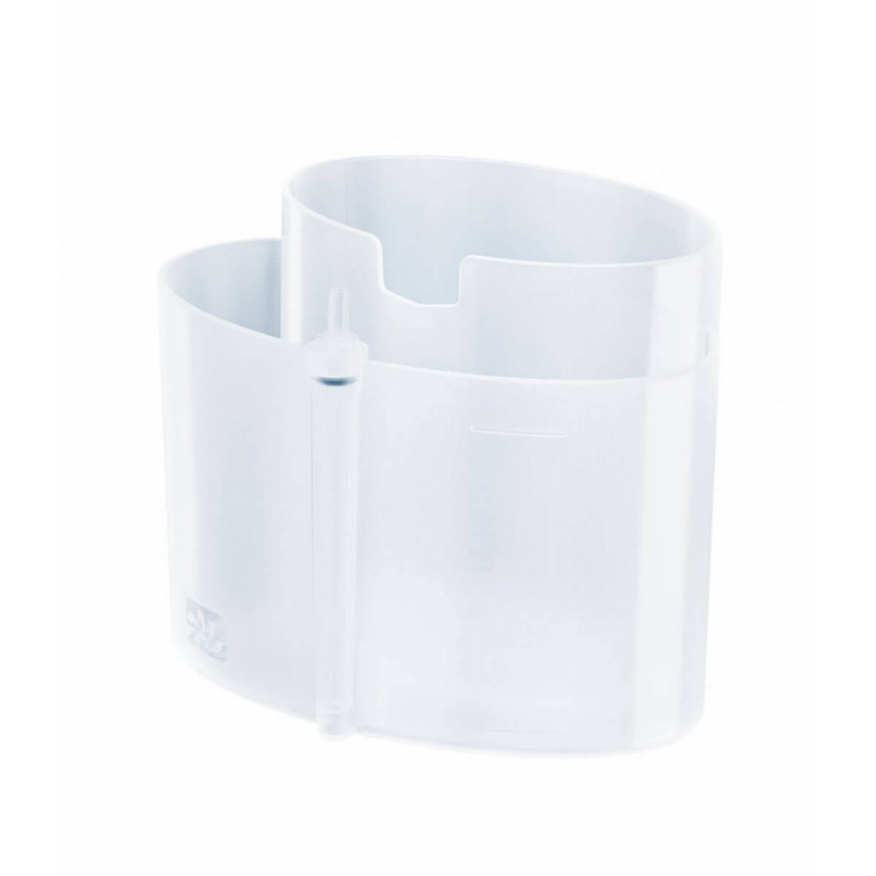 Récipient nettoyage lait photo numéro 1 Récipient nettoyage lait photo numéro 1