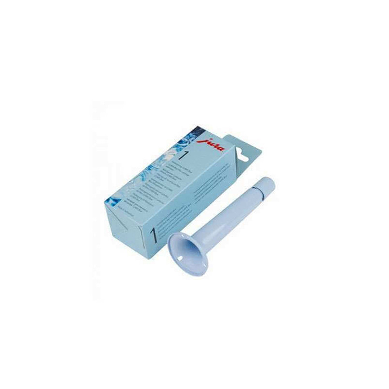 Rallonge pour Claris Blue photo numéro 1 Rallonge pour Claris Blue photo numéro 1