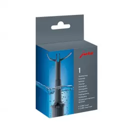Rallonge pour Claris Smart mini (ENA8) photo numéro 1