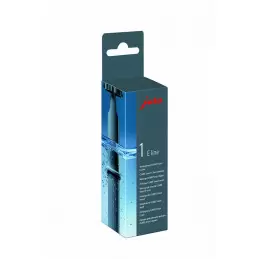 Rallonge pour Claris Smart (lignes E et S) photo numéro 1
