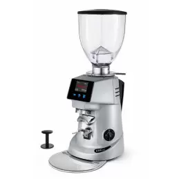 Fiorenzato - Moulin F64 Evolution Gris photo numéro 1