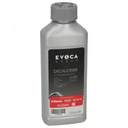 Détartrant liquide Saeco 250ml photo numéro 1