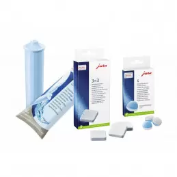 Kit Blue entretien photo numéro 1
