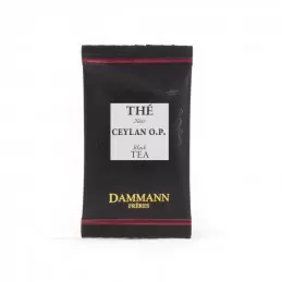 Ceylan OP - 24 sachets photo numéro 1
