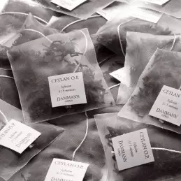 Ceylan OP - 24 sachets photo numéro 1