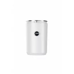 Cool Control 1l G2 White + Antenne wireless photo numéro 1
