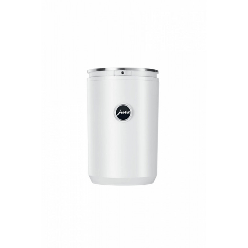 Cool Control 1l G2 White + Antenne wireless photo numéro 1 Cool Control 1l G2 White + Antenne wireless photo numéro 1