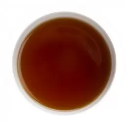 Earl grey déthéiné - vrac photo numéro 1