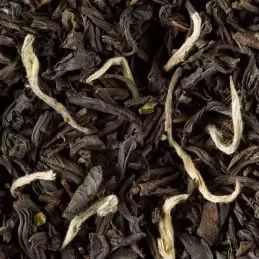 Earl grey pointes blanches - vrac photo numéro 1