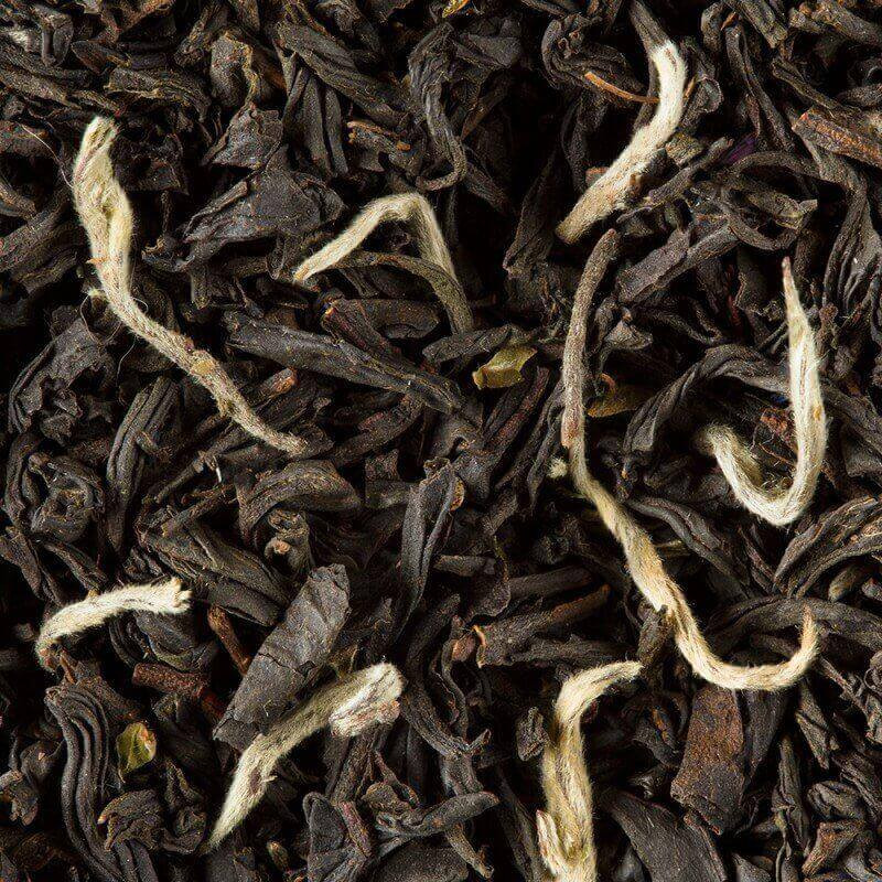 Earl grey pointes blanches - vrac photo numéro 1 Earl grey pointes blanches - vrac photo numéro 1
