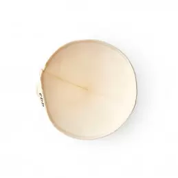 EBB Filtre coton compatible Chemex 6/10 tasses photo numéro 1