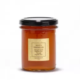 Confiture Nuit à Versailles - 235gr photo numéro 1
