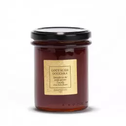 Confiture Goût Russe Douchka - 235gr photo numéro 1