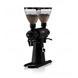 Mahlkonig - Moulin EKK43 Noir photo numéro 1