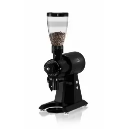 Mahlkonig - Moulin EK43-S Noir photo numéro 1