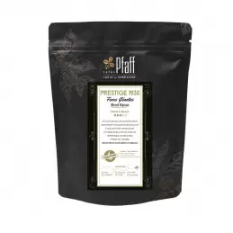 Prestige 1930 - Blend Maison - café en grains photo numéro 2