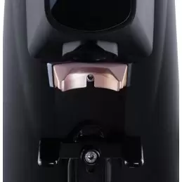 Fiorenzato - Moulin All Ground Classic Vantablack Matt photo numéro 1