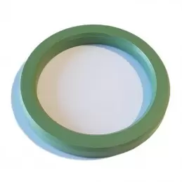 Joint Pour Groupe E61 8mm en viton (Toutes Marques) photo numéro 1