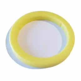 Joint Pour Groupe E61 8.5mm en silicone (Toutes Marques) photo numéro 1