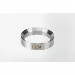 Entonnoir pour Porte Filtre - ECM photo numéro 1