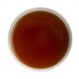 Earl Grey - Tin photo numéro 1