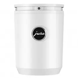 Cool control white 600ml (EA) photo numéro 1