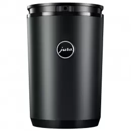 Cool control black 2,5L (EA) photo numéro 1