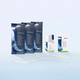 Care Kit Jura Smart photo numéro 1