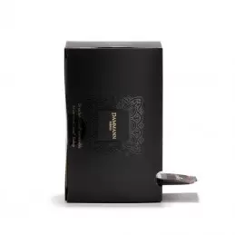 Thé Noir - Vanille - 24 sachets-4125