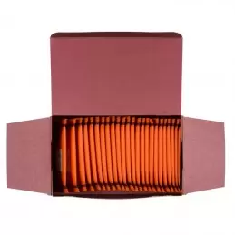 Rooibos - Oriental - 24 sachets-4134